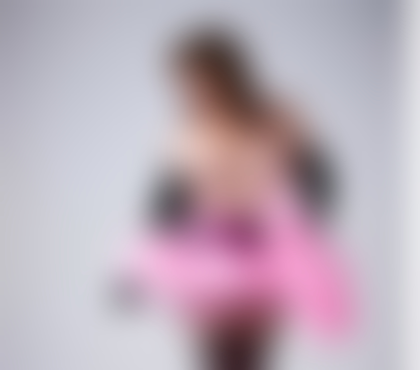 Escorts Bristol Westbury-on-Trym - Bristol - Photos for Bristol Mature Escort Kitty Collins